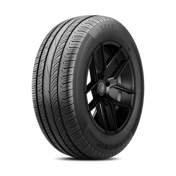 SEAM 215/60 R16 95H ST MAX270 2026