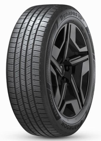 Hankook 245/60 R18 105V Dynapro HP3 RA55 2026