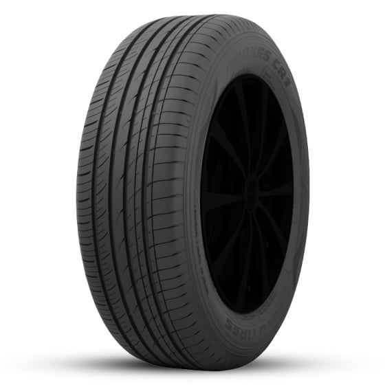 TOYO 245/60 R18 105V Proxes CR1 SUV 2026