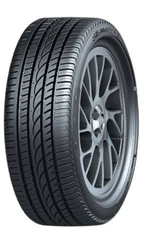 SEAM 245/75R17 ROAD CRUISER 2026