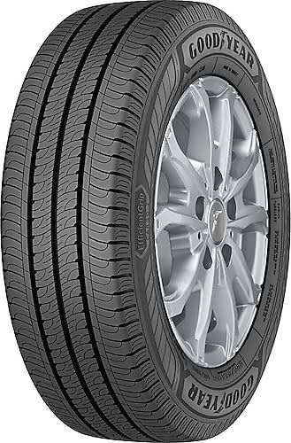 GOODYEAR 205/65 R16C 103/101T EfficientGrip Cargo 2 2024
