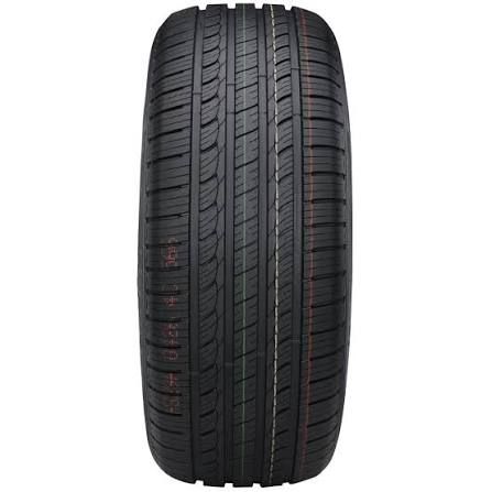 SEAM 255/70 R18 113H LIBERTY H/T 2026