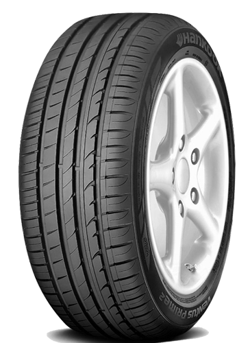 Hankook 235/55 R19 101V Ventus Prime 3 K125 2024