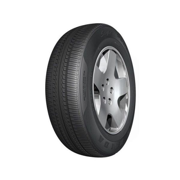 Habilead 225/65 R17 102H K717 2025
