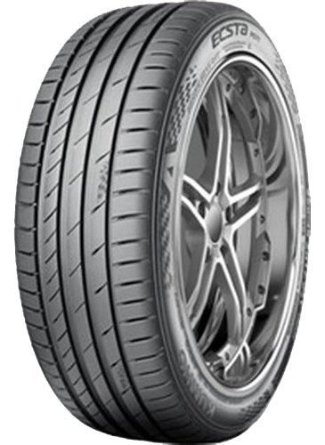 Kumho 215/45 R18 93Y Ecsta PS71 2026