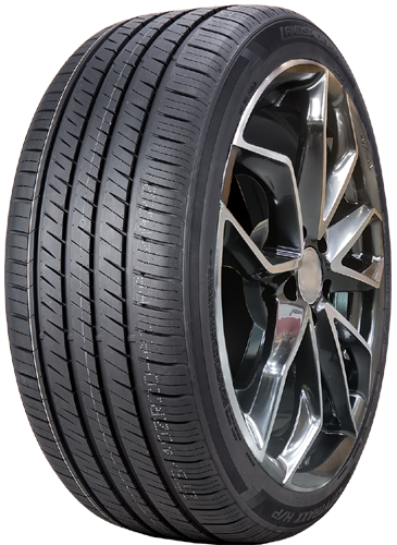LANDSPIDER 235/45 R17 97W XL Citytraxx H/P 2026