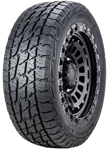 LANDSPIDER 245/65 R17 111T XL Wildtraxx A/T 2026