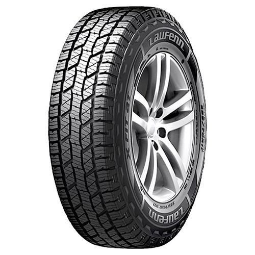 LAUFENN 265/65 R17 112T X Fit AT LC01 2026