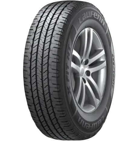 LAUFENN 215/70 R16 100H X Fit HT LD01 2026
