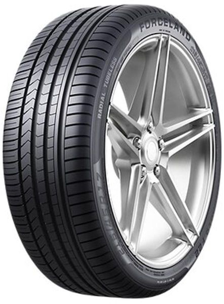 Forceland 225/45 R18 95W Vitality F22 2024