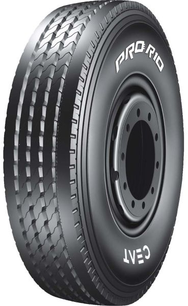 Ceat 315/80 R22.5 Pro R10 2025