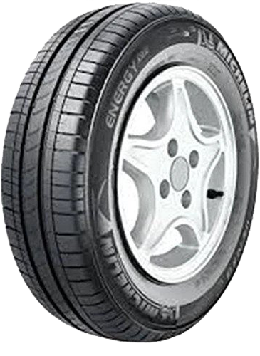 Michelin 195/65 R15 91V Energy XM2 Plus 2025