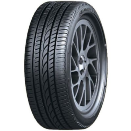 SEAM 900 R15 ST2 6PR 2026