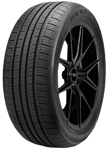 Nexen 215/70 R15 98T N'Priz AH5 2025