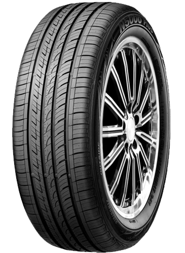 Roadstone 225/45 R18 95W N5000 Plus 2026