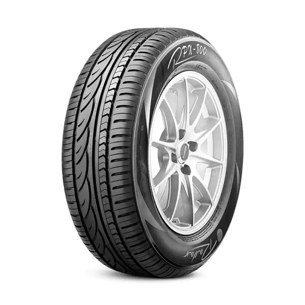 RADAR 225/55 R18 102Y RPX 800 2025