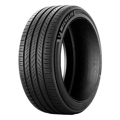MICHELIN 225/50 R17 94V Primacy 5 2025