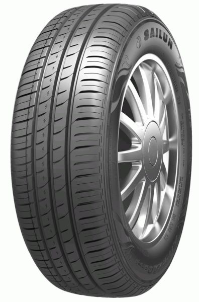 Sailun 175/65 R14 86T Atrezzo Eco 2024