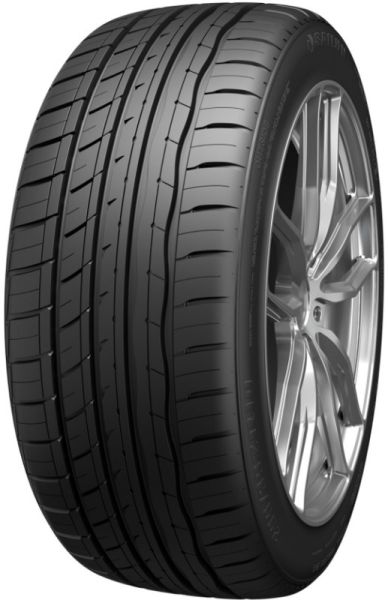 Sailun 245/45 R19 102W Atrezzo SU63 2026