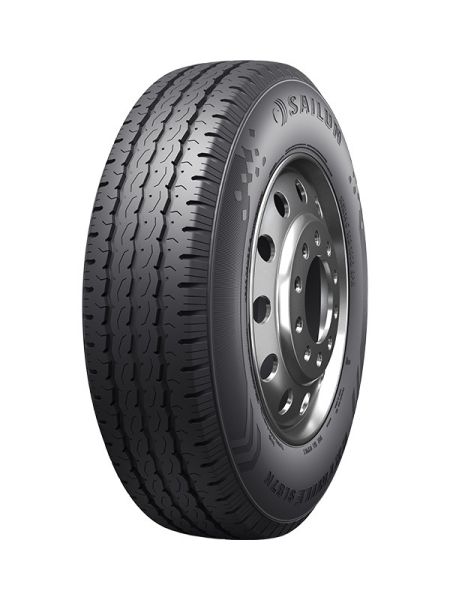 Sailun 195 R15C 106/104R Extmile SL87N 2026