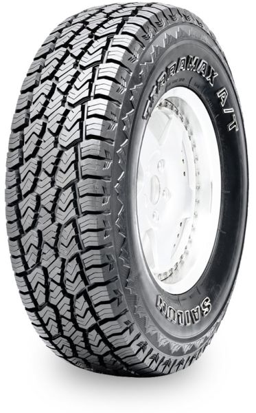 Sailun 265/70 R18 124/121R Terramax A/T 2026
