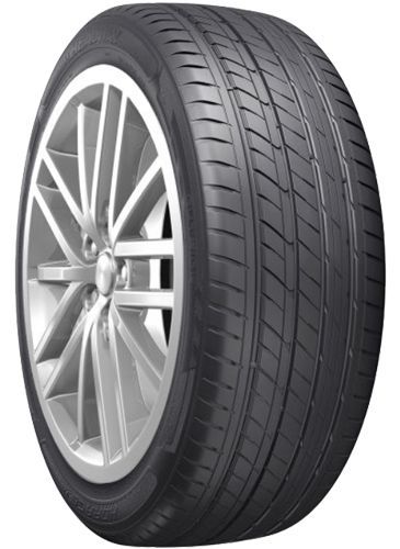 SEAM 900 R16 ST5 ABU JAMAL 8PR 2026