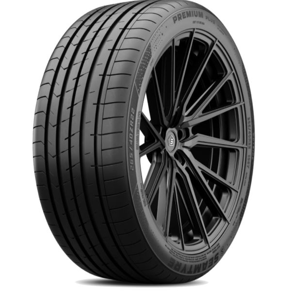 SEAM 265/40 ZR22 106Y PREMIUM PLUS 2026