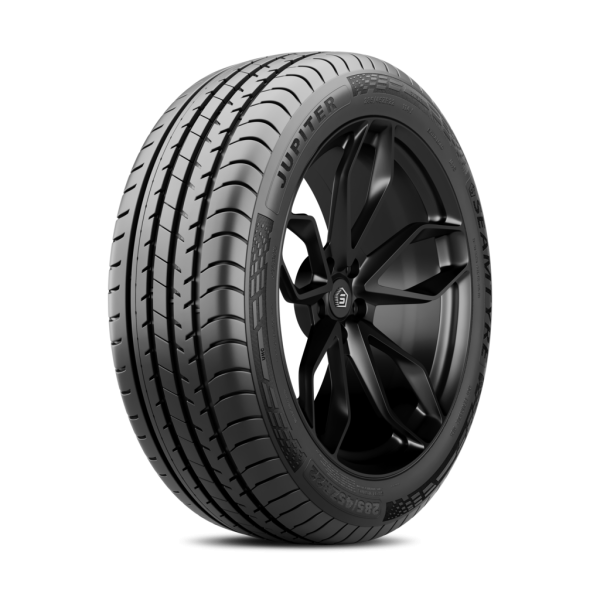 SEAM 275/55 R19 111W JUPITER 2026