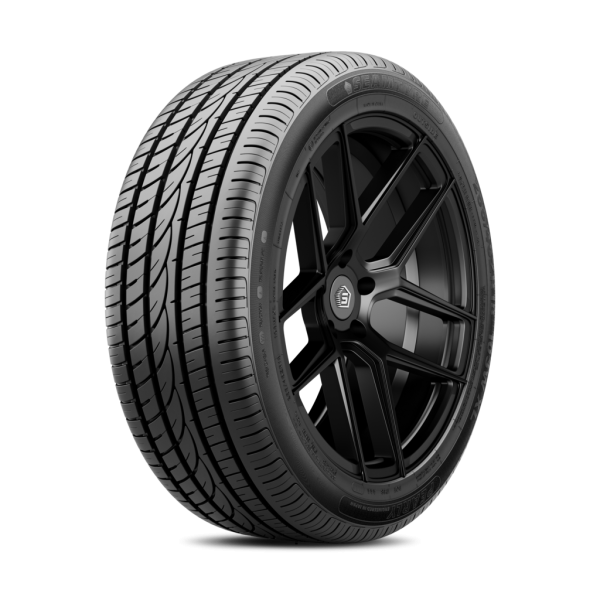 SEAM 205/45 ZR16 87W XL PEARLY 2026