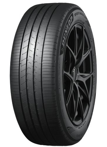 DUNLOP 235/45 R19 99V Sport Maxx Lux SILENT EV 2026