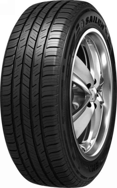 Sailun 245/60 R18 105V Turismo SV57 2026