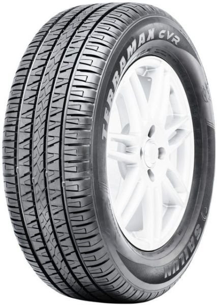 SAILUN 265/70 R17 115T TERRAMAX CVR 2024