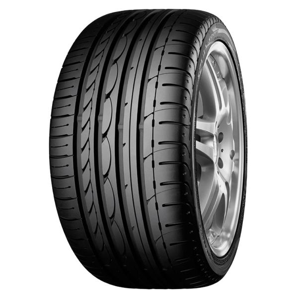 YOKOHAMA 225/45 R17 91Y ADVAN SPORT V103 RUNFLAT 2026
