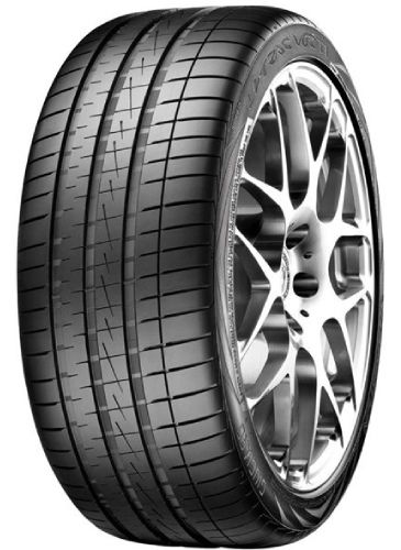 VREDESTEIN 225/55 R17 97Y Ultrac Vorti 2025