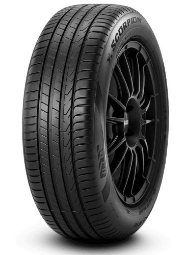 Pirelli 235/45 R21 101T Scorpion Plus AO Elect 2025