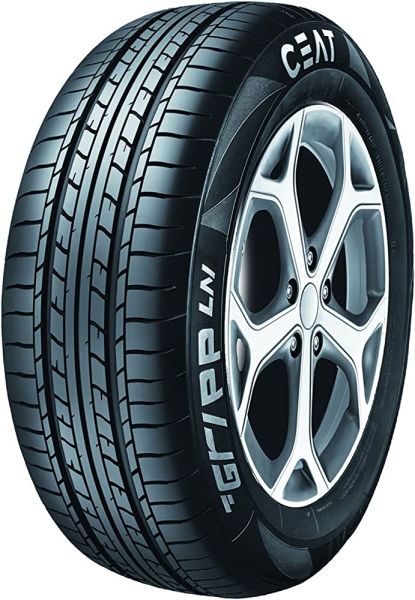 CEAT 205/65 R18 95H Gripp LN 2025