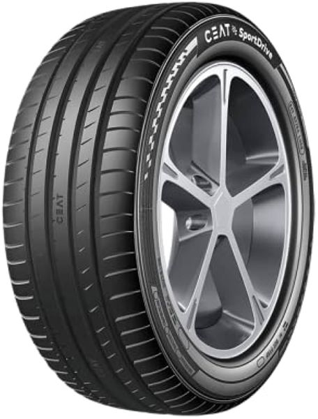 Ceat 225/65 R17 106V Sport Drive SUV 2025