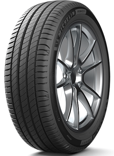 MICHELIN 245/40 R18 97Y Primacy 4 MO 2026