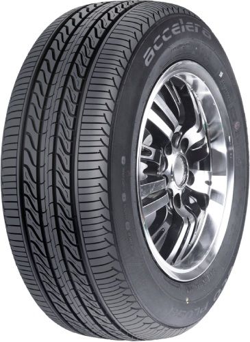 Accelera 185/65 R15 88H Eco Plush 2025