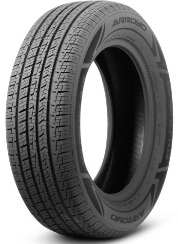 ARROYO 225/65 R17 102V Eco Pro HT Plus 2025