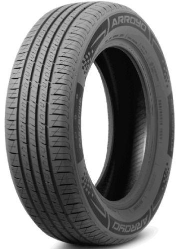 ARROYO 215/60 R16 95H Eco Pro Plus 2025