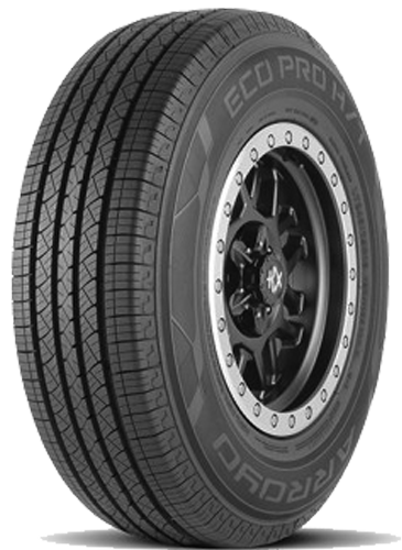 ARROYO 215/70 R16 100H Eco Pro HT 2025