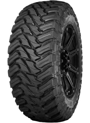 ATTURO 35X/12.5 R18 123Q Trail Blade M/T 2025
