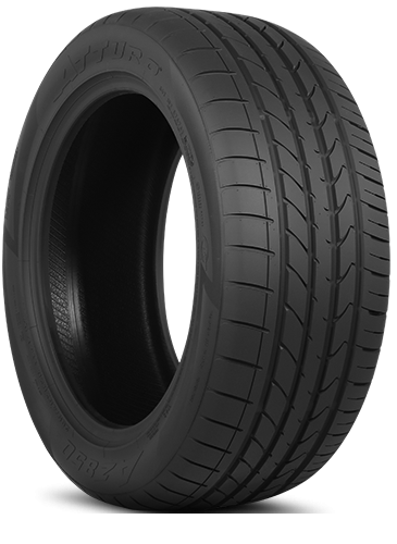 ATTURO 245/55 R19 103V AZ850 2025