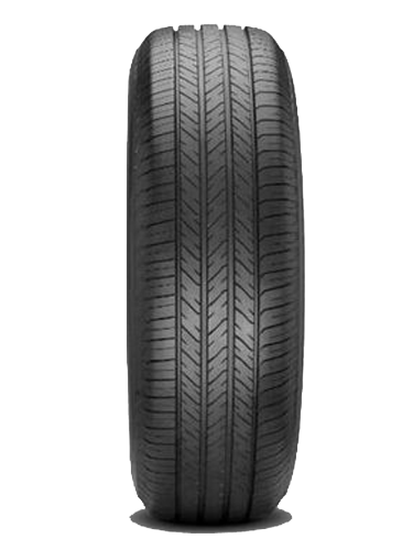 Bridgestone 265/70 R17 113H Dueler H005 2024
