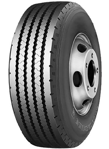 BRIDGESTONE 700 R16 116/114N R230 2025
