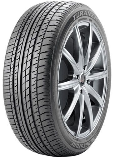 Bridgestone 185/55 R16 Turanza ER370 2025