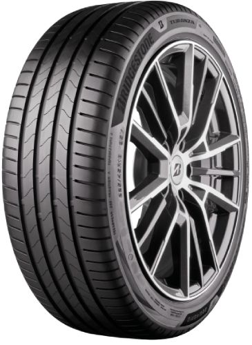 BRIDGESTONE 245/40 R19 98W TURANZA 6 2025