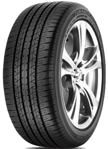BRIDGESTONE 205/60 R16 92V Turanza ER33 2026
