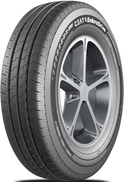 Ceat 215/70 R15 Endura Drive 2025